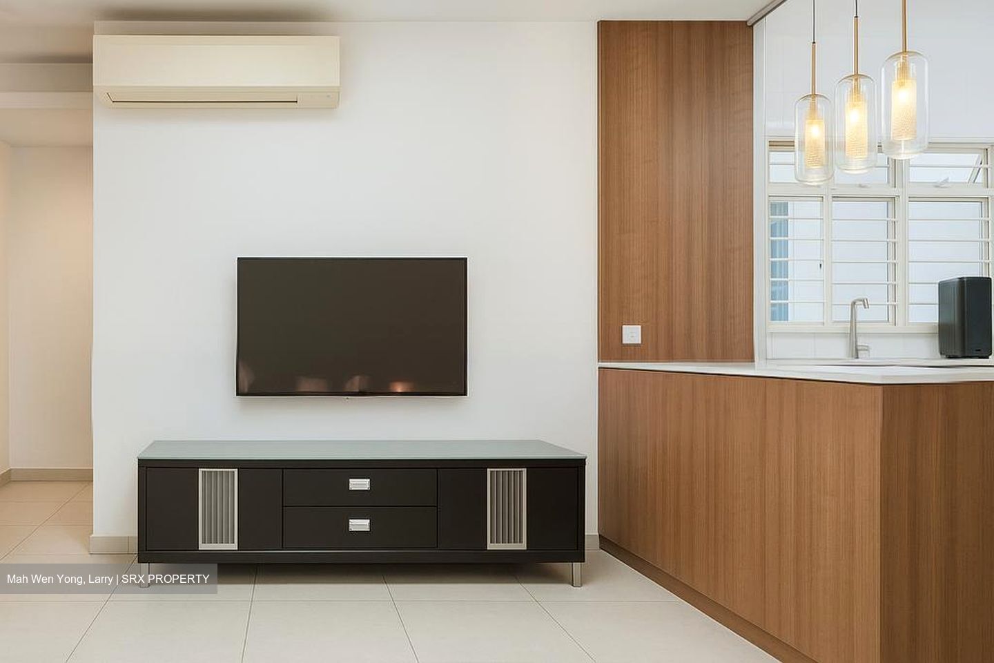 Blk 2D Kallang Heights (Kallang/Whampoa), HDB 4 Rooms #503930101